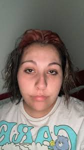 My name is Leisel. I've had chronic migraines for 30+ yrs, a Daith for 8  yrs. I'm doing research