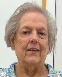 Search Sandra Mims Obituaries and Funeral Services