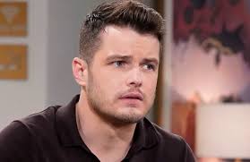 Y&R' Spoilers: Kyle's 4 Explosive Words In Response To Audra's Betrayal,  Shocking Claire! - Soap Opera Spy