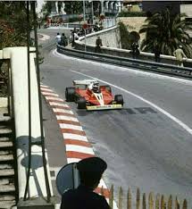 Este resultado se debe a una gran toma de decisiones en el pitwall y a tener un buen ritmo en el monoplaza cuando importaba. Lole ãŠã—ã‚ƒã‚Œã¾ã¨ã‚ã®äººæ°—ã‚¢ã‚¤ãƒ‡ã‚¢ Pinterest Cc