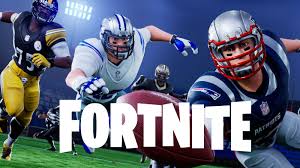 Epic games released the patch notes ahead of the release date. Surprise Fortnite Update Fixes Bugs And New Skin Styles Patch Notes Dexerto