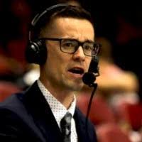 Layla Gallagher's Instagram, Twitter & Facebook