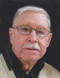 Obituary information for Orlin A. Jeppesen