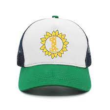 Xxl Printing Baseball Cap Hats Adjustable Snapback Trucker Hat Caps Buy Xxl Trucker Hat Adjustable Snapback Trucker Hat Printing Baseball Cap Hats Product On Alibaba Com