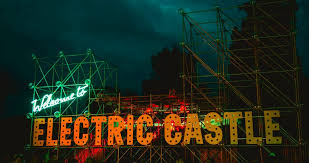 Electric castle special este soluția organizatorilor festivalului de la bonțida pentru vara anului 2021. 8tf80rerv 6icm