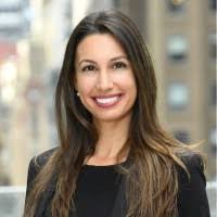 2 "Jillian Levitt" profiles