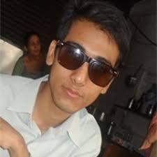 Stream Santosh Bhandari 2 music