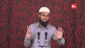 Syaikhul islam explained about this matter, that Is Playing Lodu Haram Or Halal In Islam By Ary Qtv