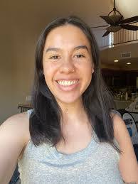 Brooke Osterman's Instagram, Twitter & Facebook