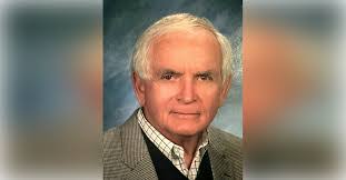 Franklin Pickle's Instagram, Twitter & Facebook