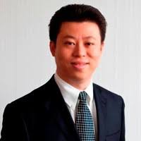 TnG Digital Company Profile