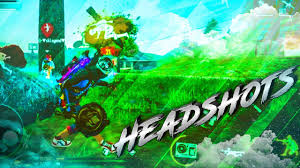 If you are facing any problems in playing free fire on pc then contact us by visiting our contact. Free Fire Headshot Montage Kill Highlights Garena Free Fire Youtube
