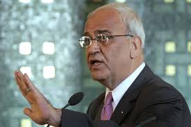 Richard Landes: Romney Is Right