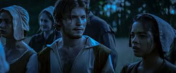 The first two movies were well received by the audience, and the creators will be expecting the same for the final addition in the trilogy. Vxjts9 C4tfrdm