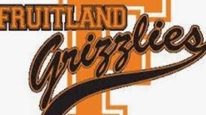 Petition · Removal of Marci Haro and Lyle Bailey from the FSD