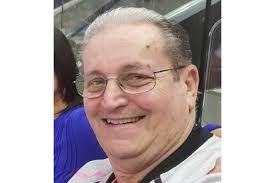 Edward Gerlach Obituary (2020)