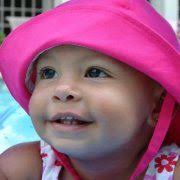 Danielle Petrin-Williams (pandela28)