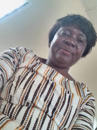 The Church of Jesus Christ of Latter-day Saints and its teachings