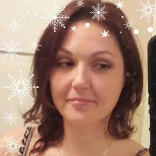 Tracee Ramirez and Timothy Arace's Wedding Website