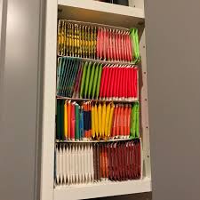 Diy Teeregal Einfach Die Schachtel Zusammen Tackern Passt Wunderbar In Den Schrank Aufbewahrung Kuche Teeaufbewahrung Aufbewahrung Tee