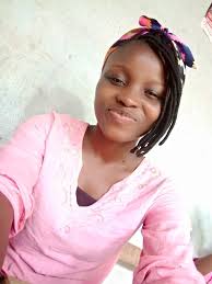 DAILY PROPHETIC PRAYER AND DECLARATION (DPPD) Monday, June 2, 2025 By: Femi  Emmanuel Bamidele Prophetic Series for this season THE LORD WILL MAKE YOUR  VOICE A GLOBAL ONE “Their voice goes out