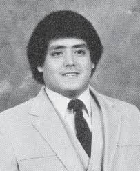 Faulkner Magazine Fall 2022 by Faulkner University