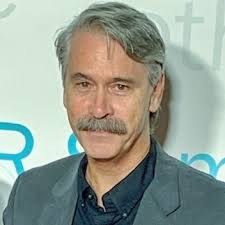 Our Father who art in Heaven--Happy Father's Day!