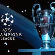 We did not find results for: Ø¯ÙˆØ±ÙŠ Ø§Ø¨Ø·Ø§Ù„ Ø§ÙˆØ±ÙˆØ¨Ø§ Hhco2 Twitter