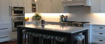 You can see how to get to cabinet style on our website. Cabinet Style Coralville Ia Us 52246 Houzz