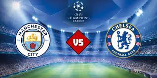 May 05, 2021 · the 2021 uefa champions league final is set: Uefa Champions League Final How To Watch Coverage Plan For Chelsea Vs Manchester City The Global Coverage