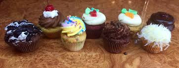 Register for daily recipe email and a chance to win $10,000 (us) 30 june: Alpine Pastry Shoppe Long Island Custom Bakery Cakes Pastries Cookies More