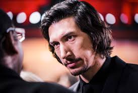 After graduating from the juilliard school, he began appearing on tv and in plays, and his. Adam Driver Actor Facts Mental Floss