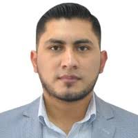 40+ perfiles de «Freddy Diaz»