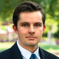 80+ perfiles de «Wheelehan»