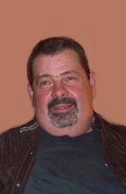 Yvon Seguin Obituary