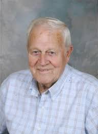 MILLS: Ronald (Ron) F. of Strathroy, formerly Granton