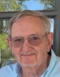 Obituary for Charles D. Watkins Jr.