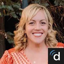 Find Psychiatric Nurse Practitioners in Groveland, FL