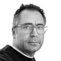 30+ "Thomas Sterner" profiles