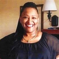 Mrs. Debbie Lynn Kimble-Baskin Obituary