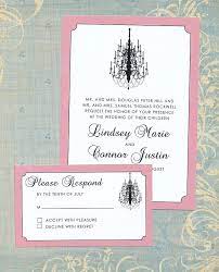 72 Beautiful Wedding Invite Printables To Download For Free Free Wedding Cards Free Printable Wedding Invitations Printable Wedding Invitations
