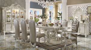 An easy way to start is to incorporate. Rf 1283 3505