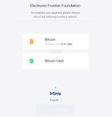 Bitcoinfees.info displays slow/medium/fast fees in usd with no muss and no fuss. What Is The Network Cost Fee On Bitpay Invoices And Why Is Bitpay Charging It Bitpay Support
