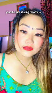 आउनु चै परो है 💝💝