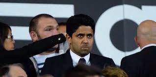 علق الشيخ حمد بن جاسم آل خليفة، رئيس وزراء قطر الأسبق، على الجدل الذي تسبب به قانون. Ù„Ù…Ø§Ø°Ø§ Ø³Ø®Ø± Ø§Ù„Ø¹Ø±Ø¨ Ù…Ù† Ù†Ø§ØµØ± Ø§Ù„Ø®Ù„ÙŠÙÙŠ Ù„Ù„ÙƒØ§ØªØ¨ Ø§Ù„ÙƒØ¨ÙŠØ± Ø±ÙŠØ§Ù† Ø§Ù„Ø¬Ø¯Ø¹Ø§Ù†ÙŠ Ø§Ù„Ù…Ù†Ø¨Ø± Ø§Ù„Ø¥Ù…Ø§Ø±Ø§ØªÙŠ