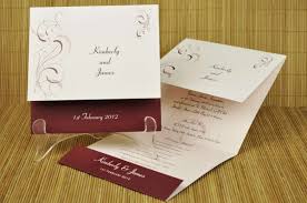 Partecipazioni di matrimonio in pochi minuti. Partecipazioni Nozze Inviti Matrimonio