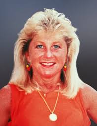 IN LOVING MEMORY Lisa Carol Sigler Thurman, 66, of Princeton, Kentucky,  passed away