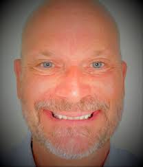 Are You Running Your Business or Is It Running You? Part 2: Traction