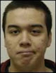 Sports, reality TV draw viewers to primaries