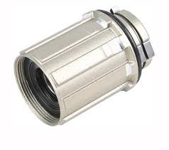 images?q=tbn:ANd9GcQ2aVASddK3I2XOMPLGcaH